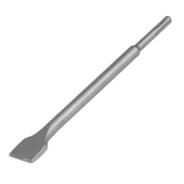 Imagem de Talhadeira Pá Encaixe Sds Plus 40x250mm Worker 481289