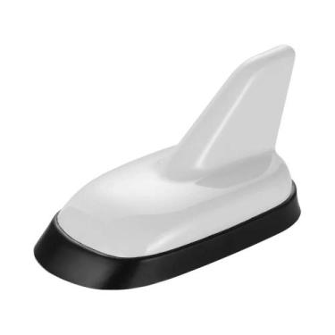 Imagem de Antena Automotiva Tipo Barbatana De Tubarão Para Volkswagen Golf 4 5 6