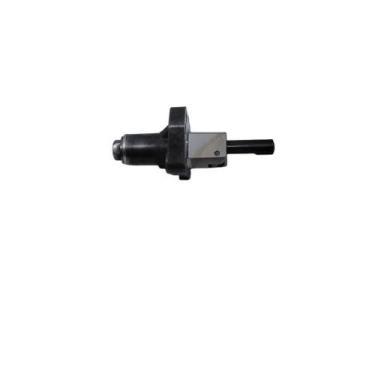 Imagem de ACIONADOR CORRENTE COMANDO TRASEIRA DL 650 V-STROM 2009-2013 Único - S