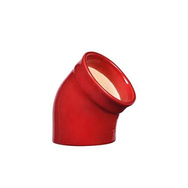 Imagem de Saleiro Emile Henry 10Cm