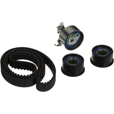 Imagem de Gates Kit de componentes de correia dentada premium PowerGrip TCK309