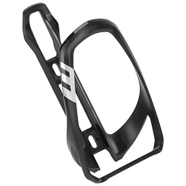 Imagem de SPYMINNPOO Suporte de garrafa de bicicleta, suporte durável para garrafa de bicicleta, equipamento de ciclismo