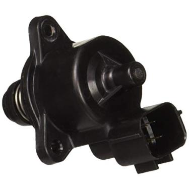 Imagem de Standard Motor Products Válvula de controle de ar inativo do injetor de combustível AC571