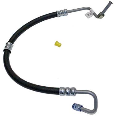 Imagem de Gates Conjunto de mangueira de pressão de direção hidráulica 352497