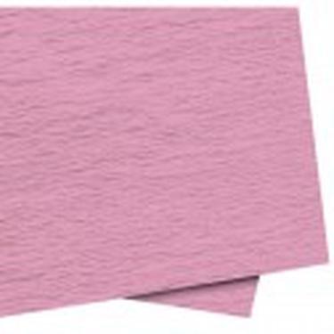 Imagem de Papel Crepon Rosa Claro