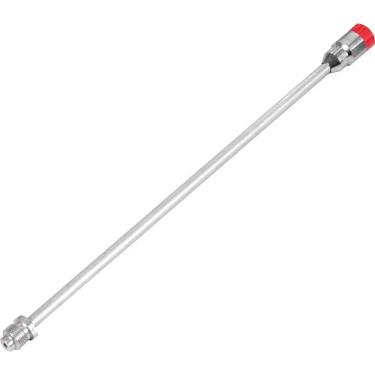 Imagem de Extensão da Maquina de Pintura Airless Vonder