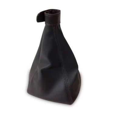 Imagem de Coifa Câmbio Cinza Fiat Palio Weekend 1996 97 98 99 2000 01