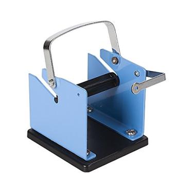 Imagem de Suporte para Rolo de Solda CT-321 21L146 Hikari