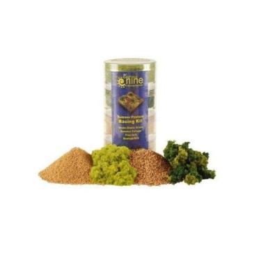 Imagem de Gale Force 9 GFS901 Summer Pasture Kit