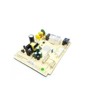 Imagem de Placa Potência Refrigerador Electrolux ERF2510