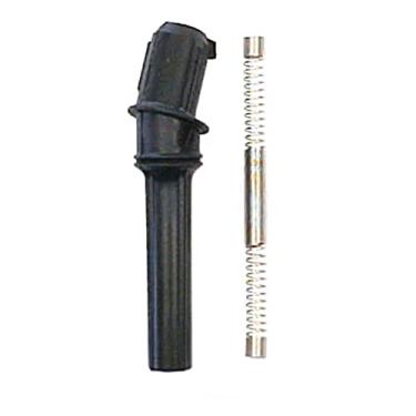 Imagem de Denso 671-8110 Direct Ignition Coil Boot Kit
