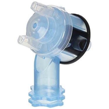 Imagem de 3M Cabeça atomizadora Accuspray, 16615, azul, 1,2 mm, 4 por kit