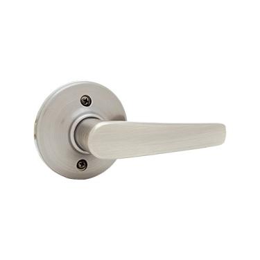 Imagem de 488DL, Satin Nickel