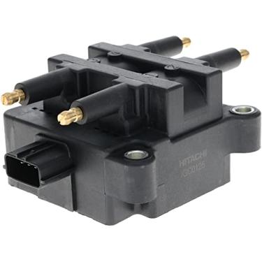 Imagem de Hitachi IGC0125 Ignition Coil