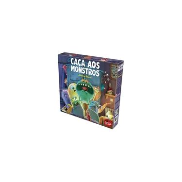 preço de calça