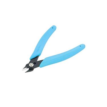 Imagem de Alicate de Corte 4,5" CT30 - Brand