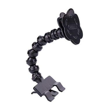 Imagem de Bastão de Selfie para Pet, Yogo, YGSELPETBLK, Preto