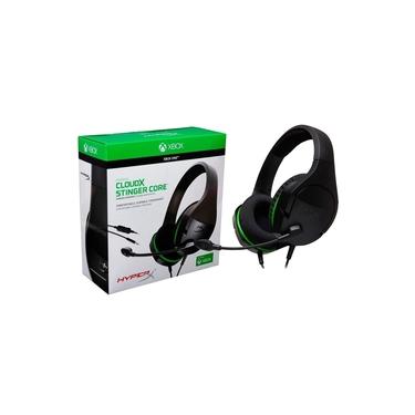 Headset Gamer Hyperx Cloud Core Comparar Preco De Headset Gamer