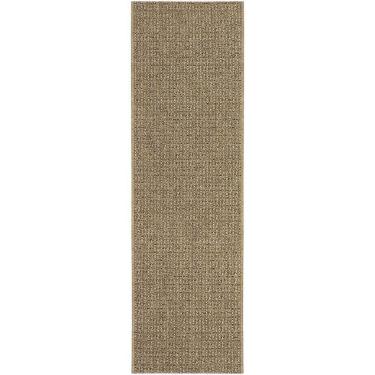Imagem de Tapete Para Sala New Boucle Sergipe 0,50x2,40 São Carlos