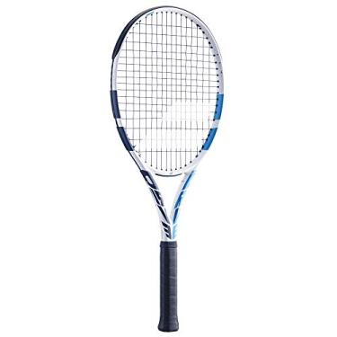 Imagem de Raquete de Tênis Babolat Evo Drive W-l2