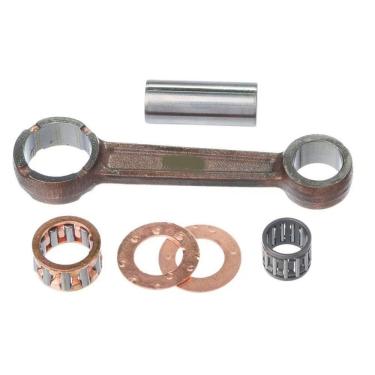 Imagem de Biela Mobilete Caloi E Monark