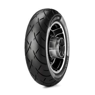Imagem de Pneu Moto Metzeler Aro 16 ME 888 Marathon Ultra 140/90R16 77H TL - Traseiro