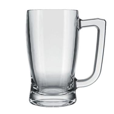 Imagem de Caneca Taberna Cerveja Nadir 5901 - Nadir Figueiredo