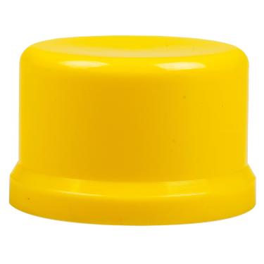 Imagem de John Deere Original Equipment Cap #M90095