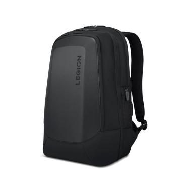Imagem de Mochila Gamer Lenovo Legion 17” Armored GX40V10007