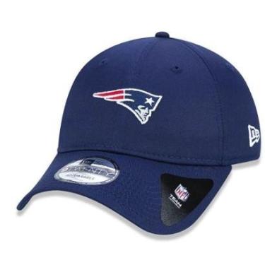 Imagem de Boné New England Patriots 920 Sport Special - New Era-Unissex