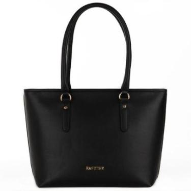 Imagem de Bolsa Rafitthy 2823253a Feminina-Feminino