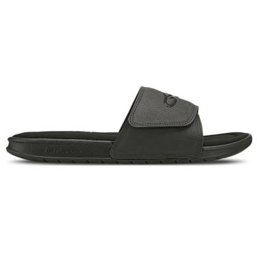 Imagem de Chinelo Slide Olympikus Melbourne Masculino Casual Conforto