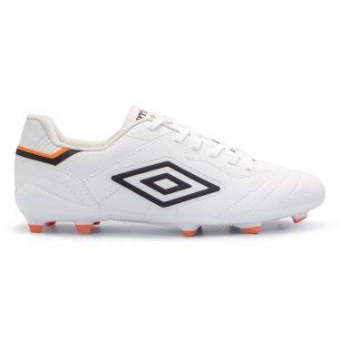 Imagem de Chuteira Campo Umbro Speciali Classic