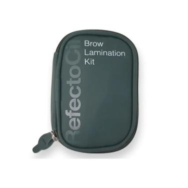 Imagem de Refectocil Brow Lamination Estojo 24 Aplicações