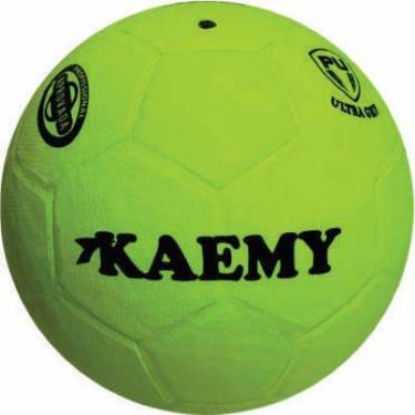 Imagem de Bola Biribol Kaemy-Unissex