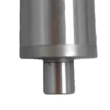 Imagem de Eixo da manivela martelo rompedor hm1203c makita