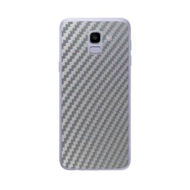 Imagem de Capa Adesivo Skin350 Verso Para Samsung Galaxy J6 - KawaSkin