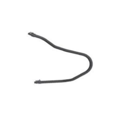 Imagem de Mangueira Vaso Expansao Radiador com Engate Rapido C3 1.4 / 1.6 - - JA