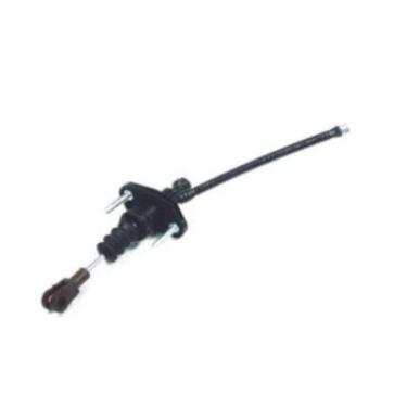 Imagem de Cilindro Mestre Embreagem Chevrolet Astra 1.8 2.0 Luk 5110296100