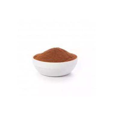 Imagem de Canela Em Pó a Granel Pacote de 1kg - Temper Ervas