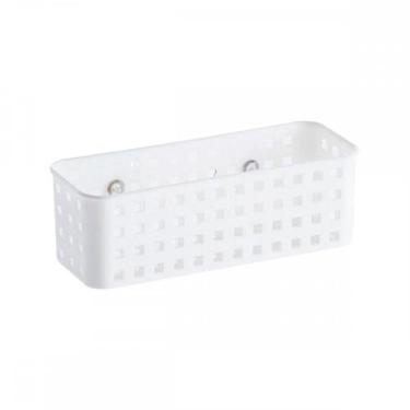 Imagem de Cesta Organizador C/Ventosa Paramount-832 - paramount plasticos