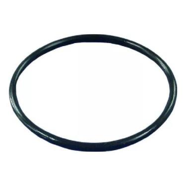 Imagem de Vedacao Motor Lava Loucas Electrolux Ll08s A08368001