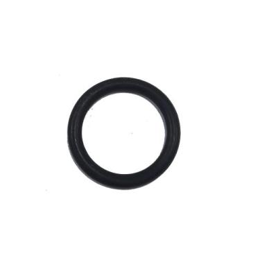 Imagem de Oring Borracha Vedacao Desviador Filtro Areia Piscina Acf