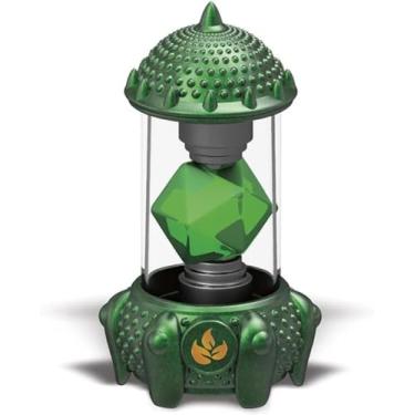 Imagem de Activision Skylanders Imaginators Criação de Vida Crystal Interativo com Portal