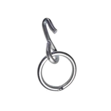 Imagem de Esticador Arame Farpado - Fuzil