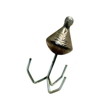 Imagem de Resgate de Boias 70g - JR Pesca