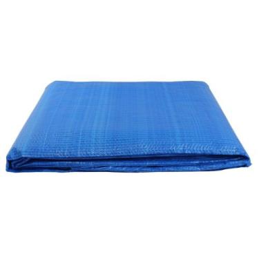 Imagem de Lona EnceradoPoliet 100 Micras - Kala, 6 x 4m