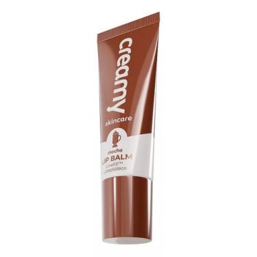 Imagem de Lip Balm The Coffee Creamy Mocha 10g