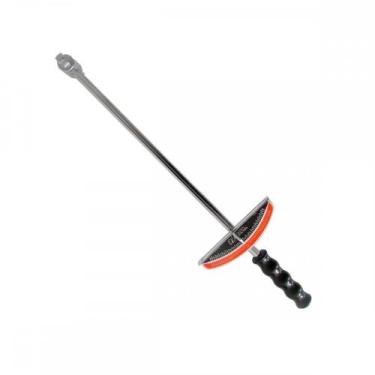 Imagem de Torquimetro De Vara Waft 6213