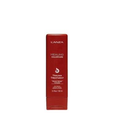 Imagem de Lanza Healing Colorcare Trauma Treatment 150ml